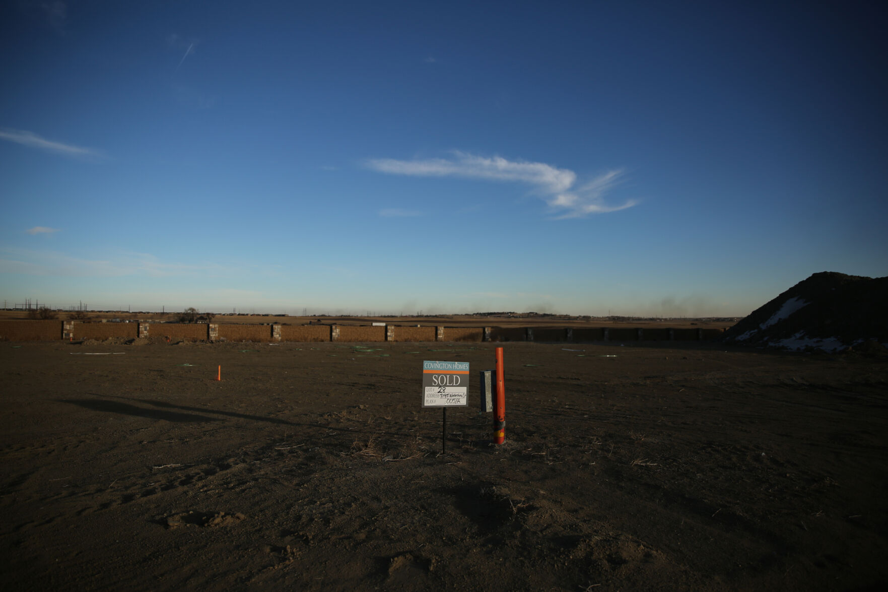 022721-news-drought-future0012.JPG